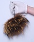 Fendi Bug Charm, other view